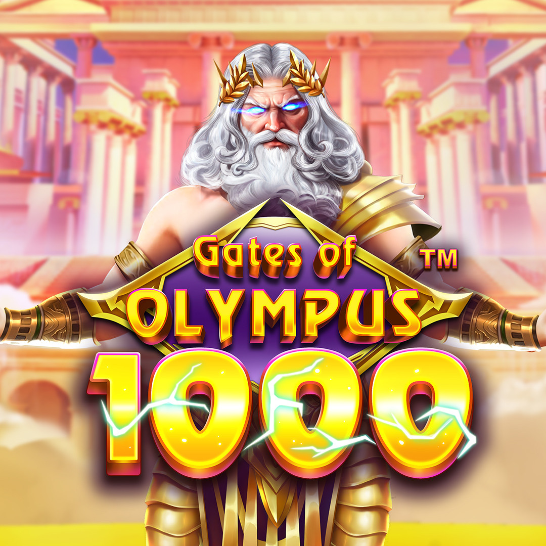 slot gates of olympus terpercaya: Panduan Memahami Fungsi, Cara Menggunakan, dan Batasannya